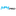 mp4pro.com