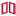 doortec.co.za