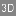 3dinteractive.ch
