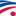 pntech.com