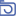 ricardosiman.com