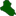 rafidain.org