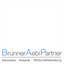 brunneraebipartner.ch