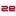zerbin-photodesign.de