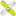 allqualitywebsites.com
