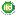 itdinsulation.ie
