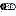 educaredigital.com