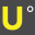 valu.expert