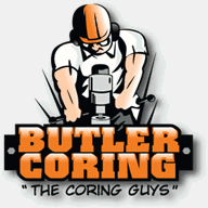 butlercoring.com