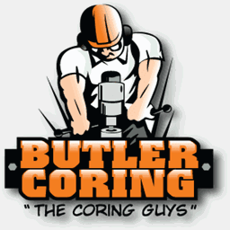 butlercoring.com