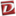dan-aut.com