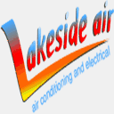 lakesideair.com.au