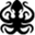micheleungaro.org