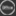 tcwinternet.com
