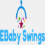 ebabyswings.com