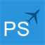 pilotstuff.com