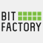 bitfactory.ru