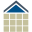 ccadev.com