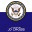 jdcrossevolve.com