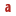 automas.com