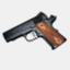 tjsgunsmithing.net