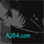 ajb4.com