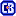 carterbailey.com