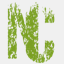 naomicahill.com