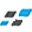 flowgica.com