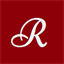 romastocks.com