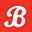 jbeitz.com