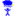 bluerainworld.com