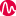 lohn-messung.com