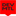 montrealdevelopers.com