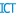 ictsfc.org