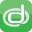 dmarcian.com