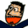 javiercasares.com