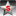 silverstarkiosk.com