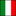 bestinitaly.com