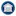garagedoorstcloud.com