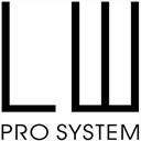 lw-prosystem.com
