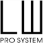 lw-prosystem.com