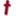 bbcminto.org