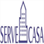 servecasa.it