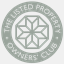 lpoc.com