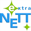 extranett.fr