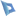 tekmash.org