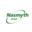 nasmythindustries.org