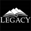 legacychristian.org