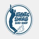 surfatlanticshoals.com